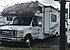 2018 Winnebago Minnie Winnie for sale 300154377